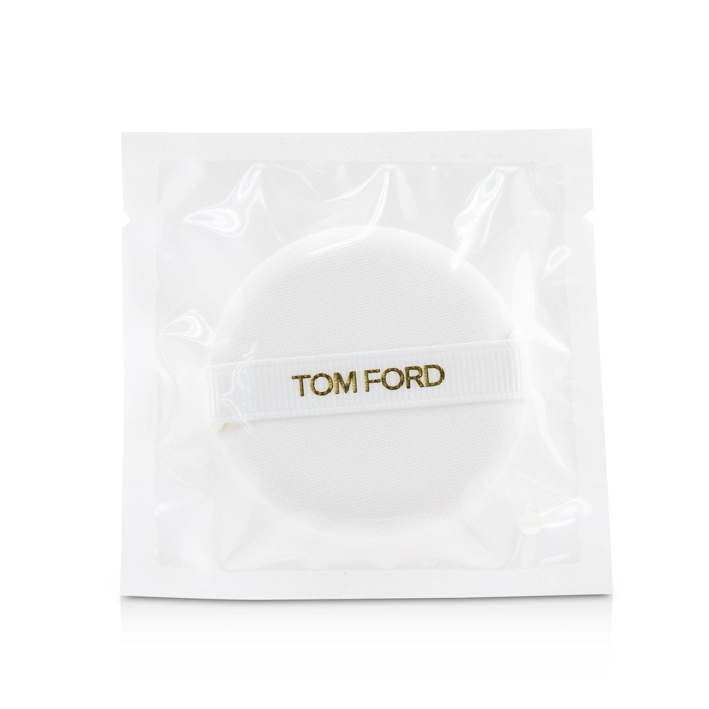 Tom Ford Soleil Glow Tone Up Hydrating Cushion Compact Foundation SPF40 Refill - # 7.8 Warm Bronze  12g/0.42oz