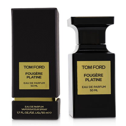 Tom Ford Fougere Platine Eau De Parfum Spray  50ml/1.7oz