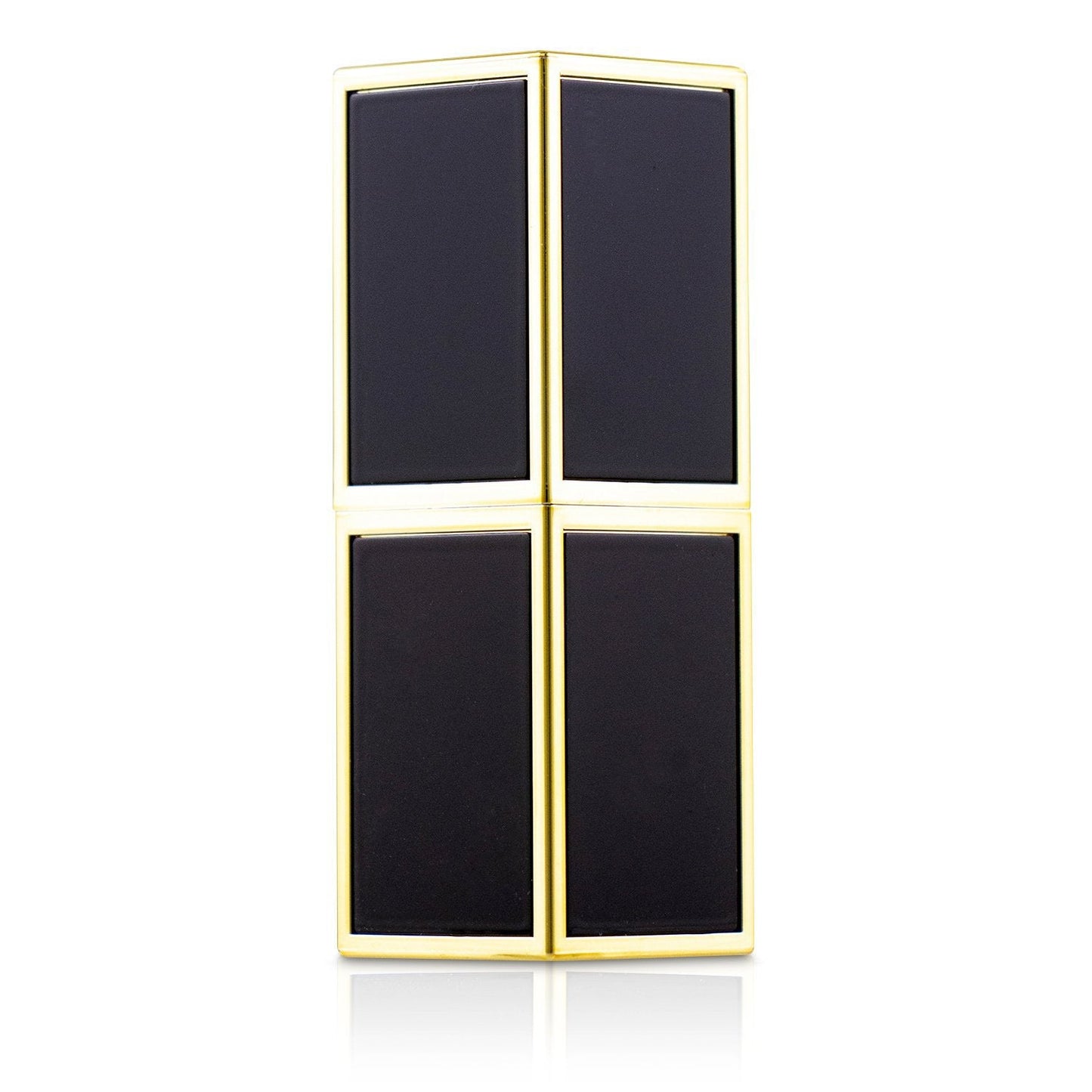 Tom Ford Boys & Girls Lip Color - # 0W Kendrick  2g/0.07oz