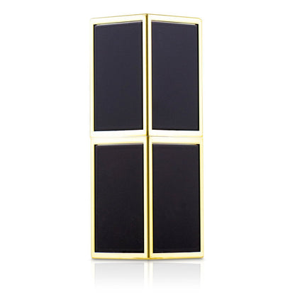 Tom Ford Boys & Girls Lip Color - # 08 Carolyn (Sheer)  2g/0.07oz