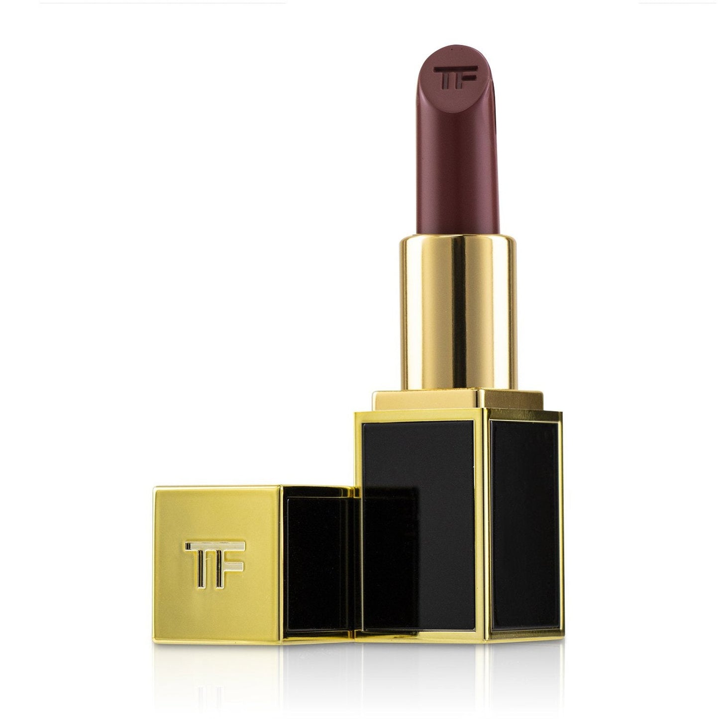 Tom Ford Boys & Girls Lip Color - # 72 Tony  2g/0.07oz