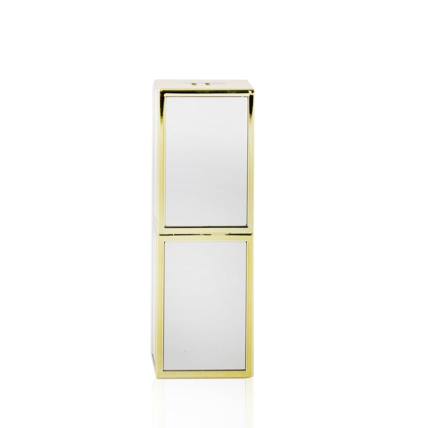 Tom Ford Boys & Girls Lip Color - # 10 Isabelle (Soft Shine)  2g/0.07oz