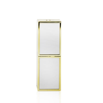 Tom Ford Boys & Girls Lip Color - # 10 Isabelle (Soft Shine)  2g/0.07oz