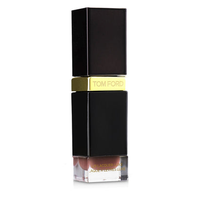 Tom Ford Lip Lacquer Luxe - # 07 Intimidate (Vinyl)  6ml/0.2oz