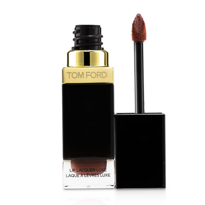 Tom Ford Lip Lacquer Luxe - # 03 Intimate (Vinyl)  6ml/0.2oz
