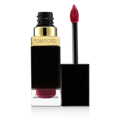 Tom Ford Lip Lacquer Luxe - # 04 Insouciant (Matte)  6ml/0.2oz