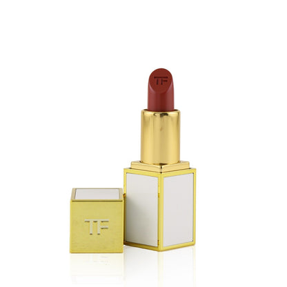 Tom Ford Boys & Girls Lip Color - # 35 Bella (Ultra Rich)  2g/0.07oz