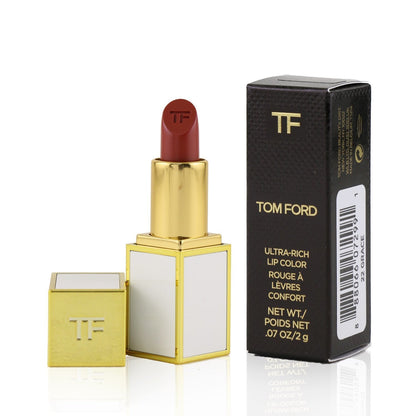 Tom Ford Boys & Girls Lip Color - # 24 Emma (Ultra Rich) T5P4-24  2g/0.07oz