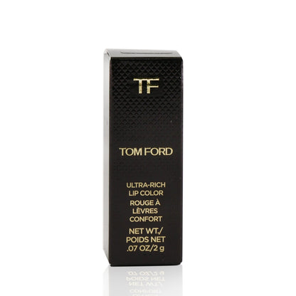 Tom Ford Boys & Girls Lip Color - # 98 Federico (Cream)  2g/0.07oz