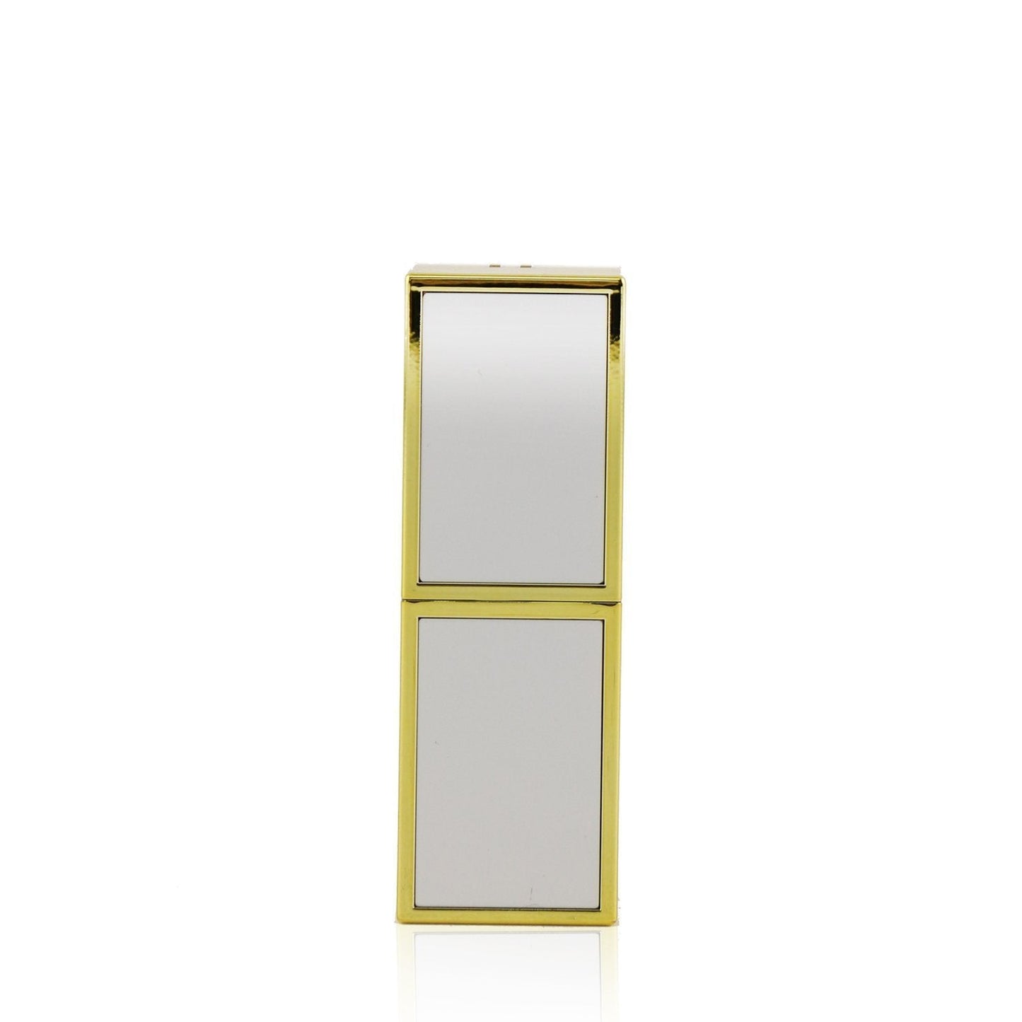 Tom Ford Boys & Girls Lip Color - # 1T Joe  2g/0.07oz