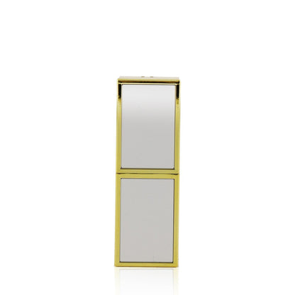 Tom Ford Boys & Girls Lip Color - # 33 Jessica (Sheer)  2g/0.07oz