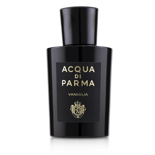 Acqua Di Parma Signatures Of The Sun Vaniglia Eau De Parfum Spray  100ml/3.4oz