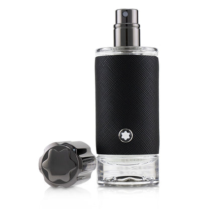Montblanc Explorer Eau De Parfum Spray  60ml/2oz