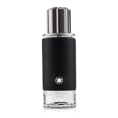 Montblanc Explorer Eau De Parfum Spray  60ml/2oz