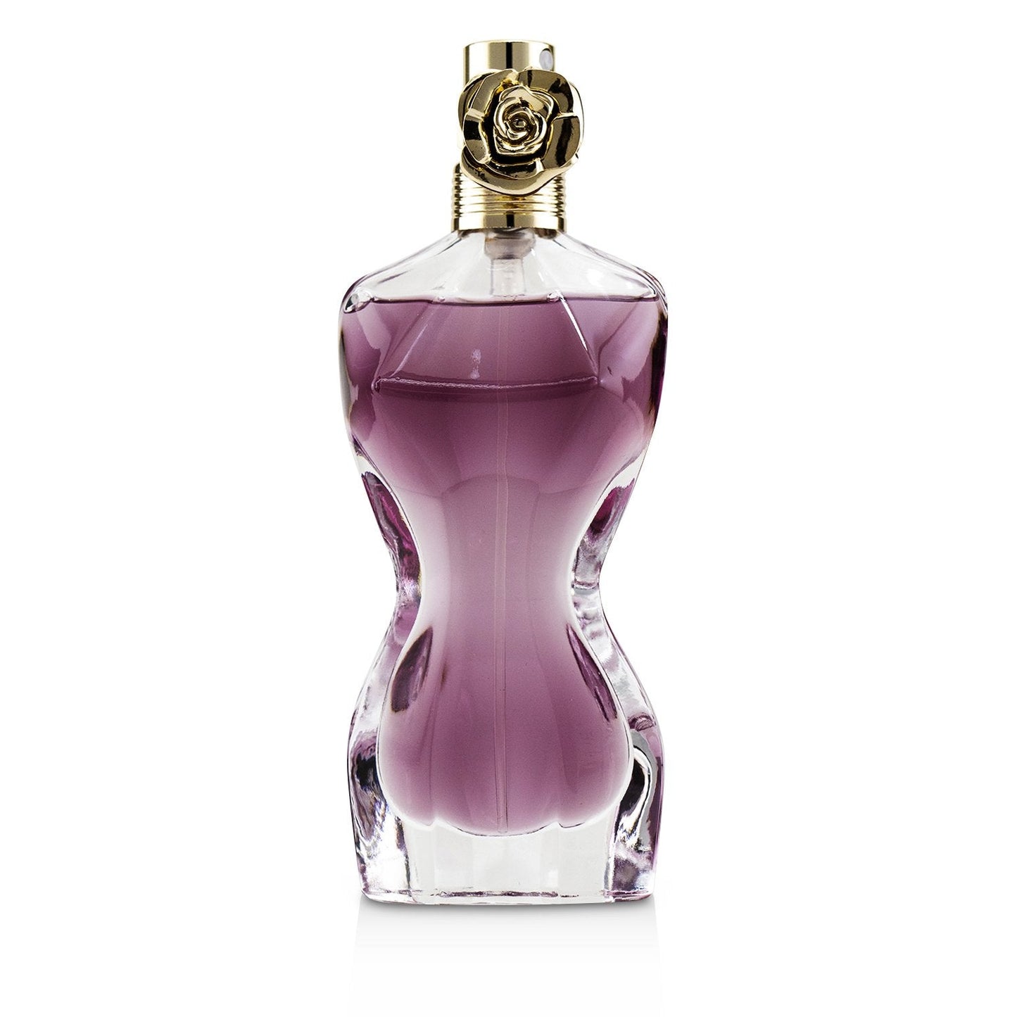 Jean Paul Gaultier La Belle Eau De Parfum Spray  50ml/1.7oz