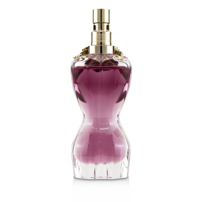 Jean Paul Gaultier La Belle Eau De Parfum Spray  30ml/1oz