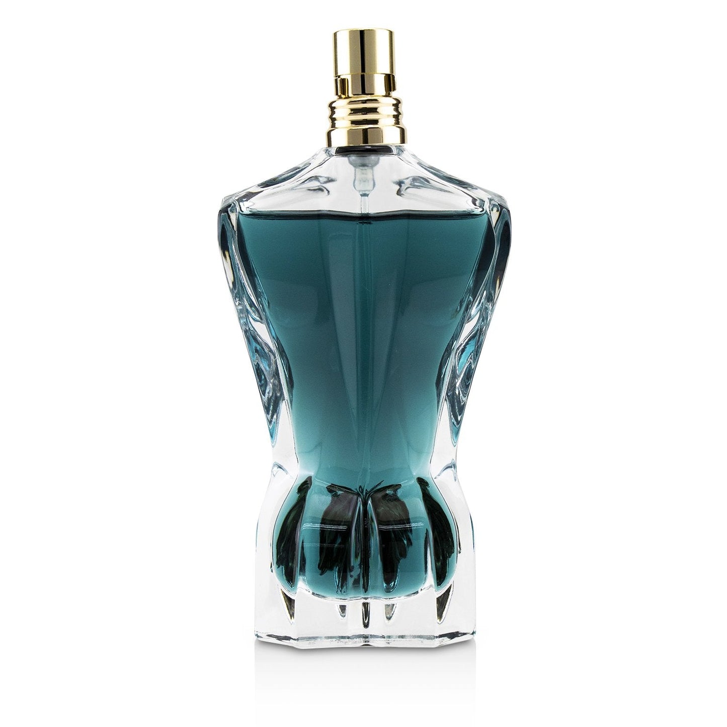 Jean Paul Gaultier Le Beau Eau De Toilette Spray  125ml/4.2oz