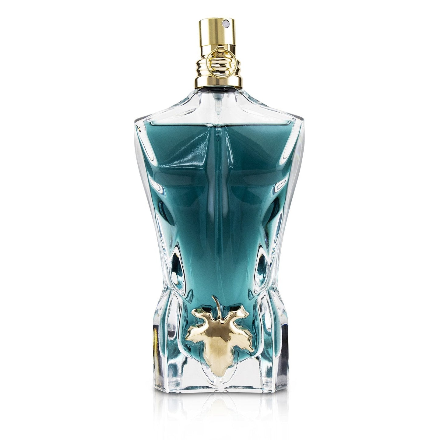 Jean Paul Gaultier Le Beau Eau De Toilette Spray  1.5ml/0.05oz