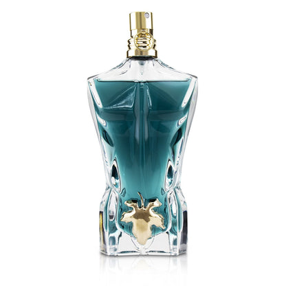 Jean Paul Gaultier Le Beau Eau De Toilette Spray  125ml/4.2oz