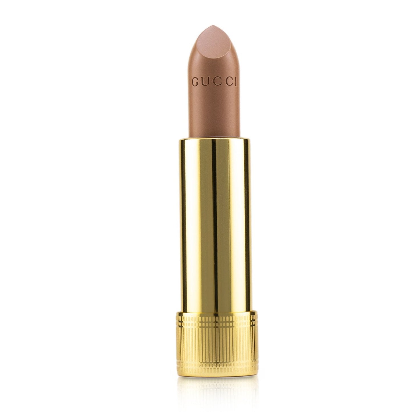 Gucci Rouge A Levres Satin Lip Colour - # 403 Love Before Breakfast  3.5g/0.12oz