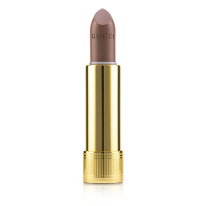 Gucci Rouge A Levres Satin Lip Colour - # 505 Janet Rust  3.5g/0.12oz