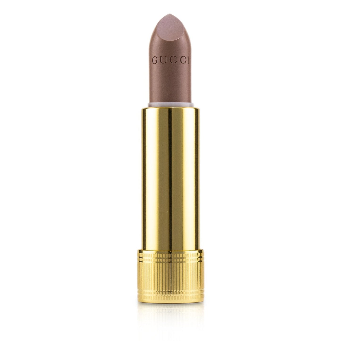 Gucci Rouge A Levres Satin Lip Colour - # 500 Odalie Red  3.5g/0.12oz