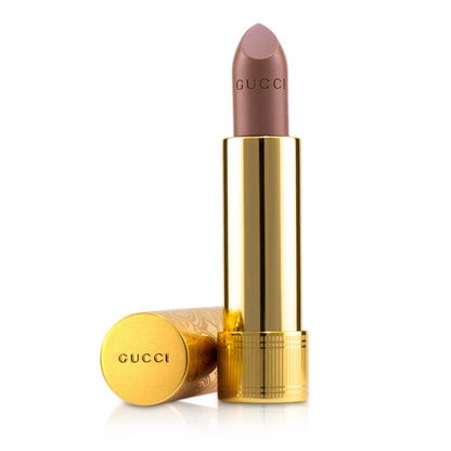Gucci Rouge A Levres Satin Lip Colour - # 202 Moira Sienna  3.5g/0.12oz