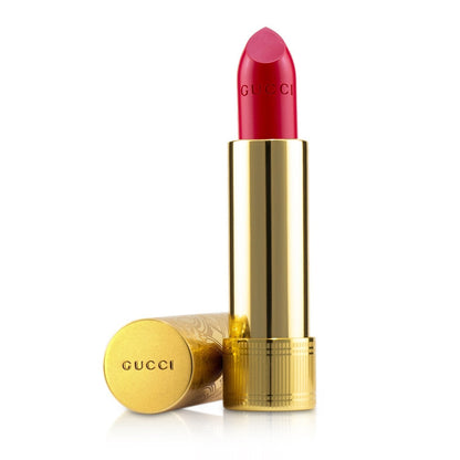 Gucci Rouge A Levres Satin Lip Colour - # 109 Pauline Brown  3.5g/0.12oz