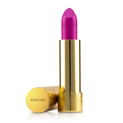 Gucci Rouge A Levres Satin Lip Colour - # 101 Margaret Candleflame  3.5g/0.12oz