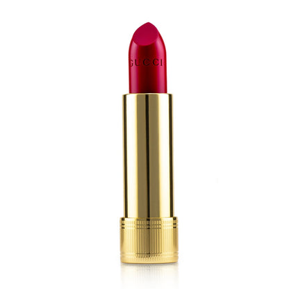 Gucci Rouge A Levres Satin Lip Colour - # 505 Janet Rust  3.5g/0.12oz