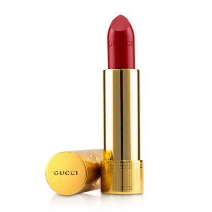 Gucci Rouge A Levres Satin Lip Colour - # 403 Love Before Breakfast  3.5g/0.12oz
