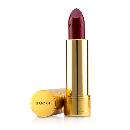 Gucci Rouge A Levres Satin Lip Colour - # 402 Vantine Fuchsia  3.5g/0.12oz