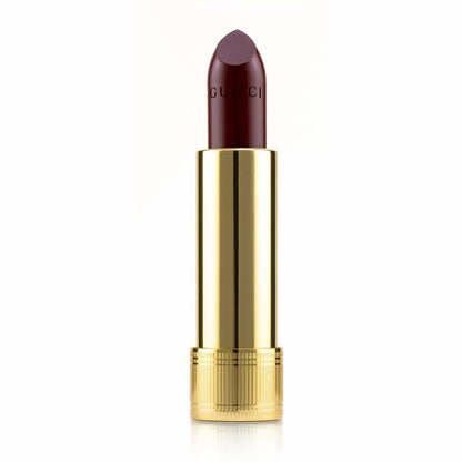 Gucci Rouge A Levres Satin Lip Colour - # 503 Teresina Ruby  3.5g/0.12oz