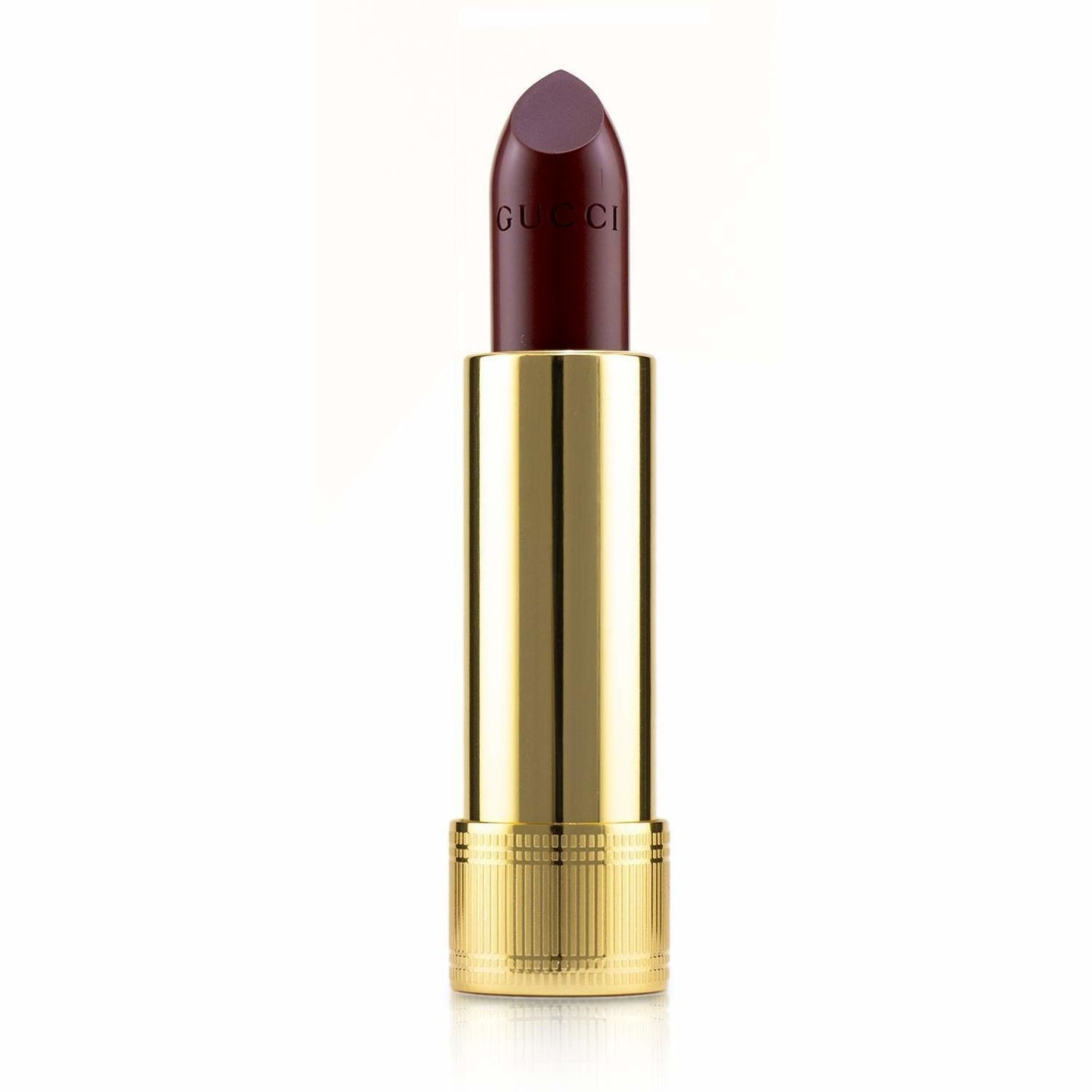 Gucci Rouge A Levres Satin Lip Colour - # 300 Sadie Firelight  3.5g/0.12oz