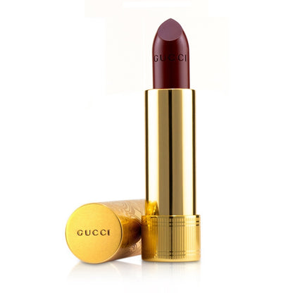 Gucci Rouge A Levres Satin Lip Colour - # 402 Vantine Fuchsia  3.5g/0.12oz
