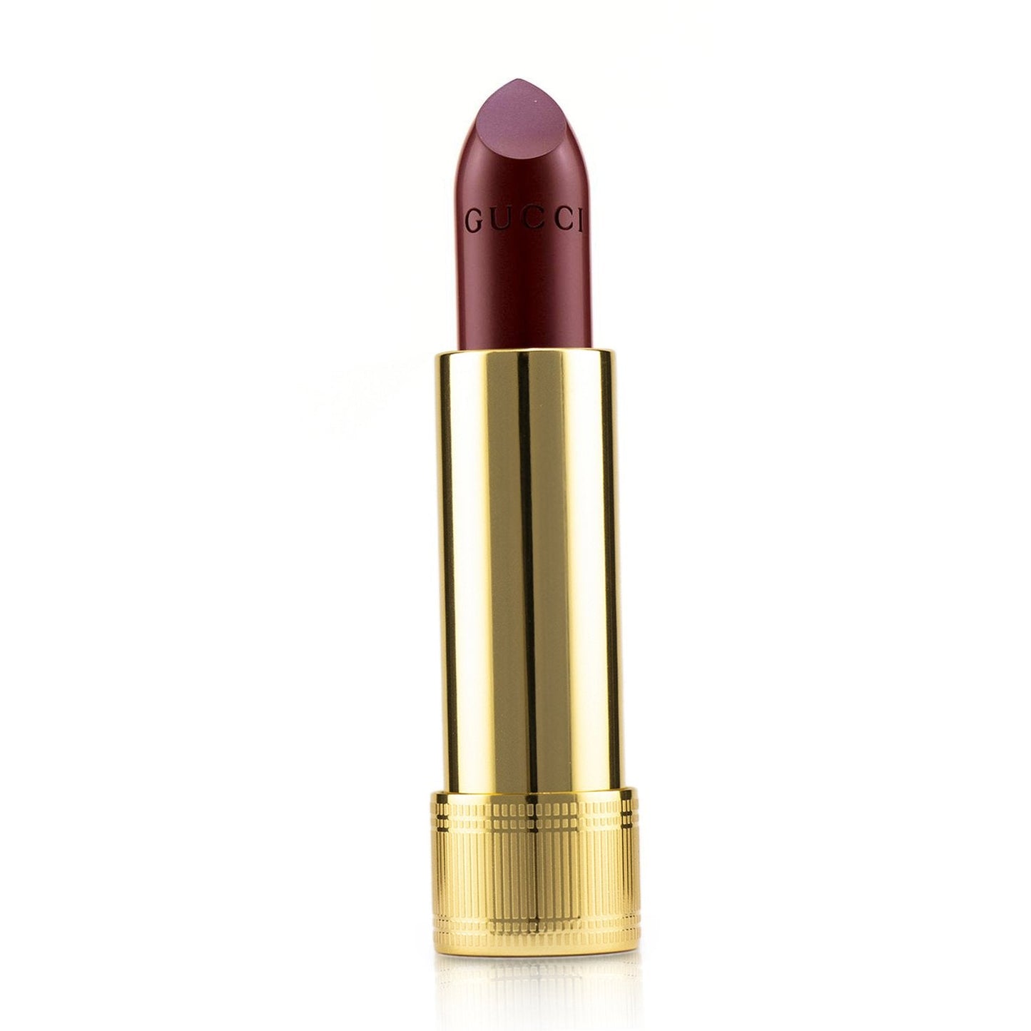 Gucci Rouge A Levres Satin Lip Colour - # 300 Sadie Firelight  3.5g/0.12oz