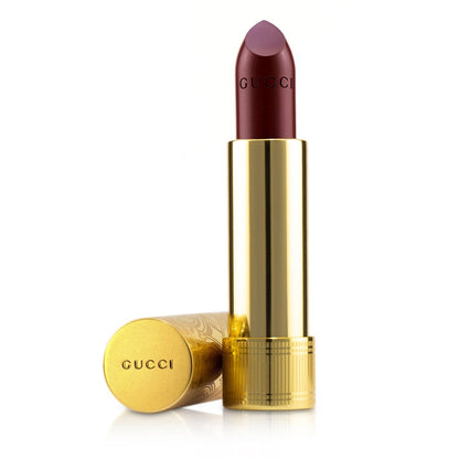 Gucci Rouge A Levres Satin Lip Colour - # 505 Janet Rust  3.5g/0.12oz