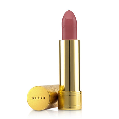 Gucci Rouge A Levres Satin Lip Colour - # 401 Three Wise Girls  3.5g/0.12oz