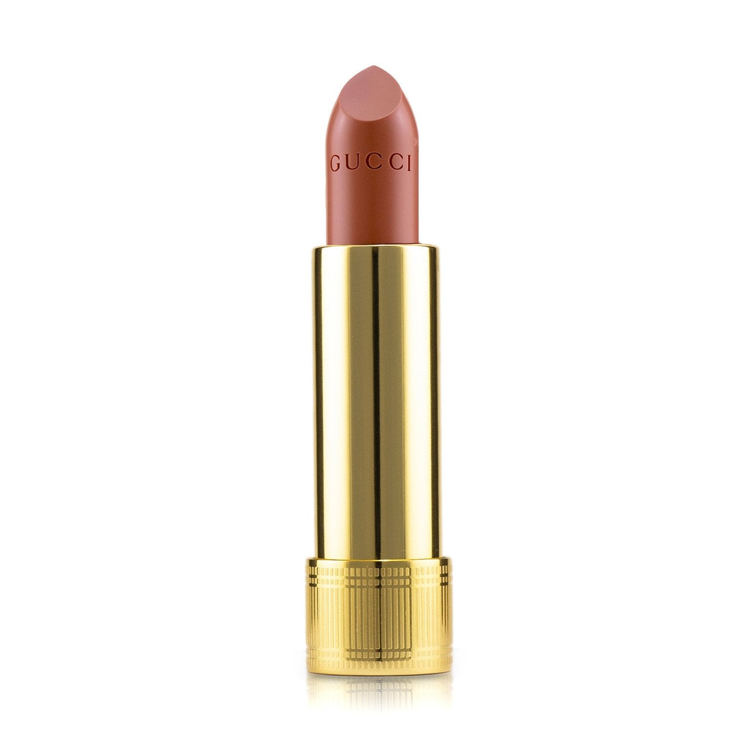 Gucci Rouge A Levres Voile Lip Colour - # 403 Love Before Breakfast  3.5g/0.12oz