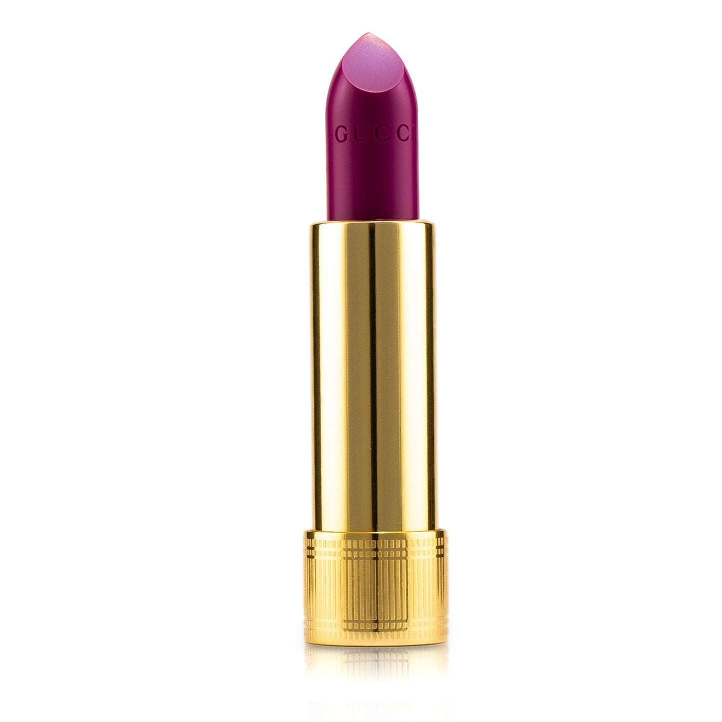 Gucci Rouge A Levres Voile Lip Colour - # 506 Louisa Red  3.5g/0.12oz