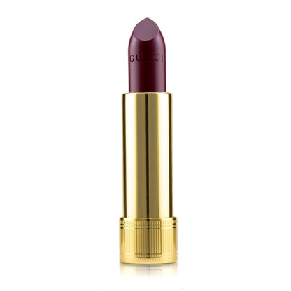 Gucci Rouge A Levres Voile Lip Colour - # 301 Mae Coral  3.5g/0.12oz