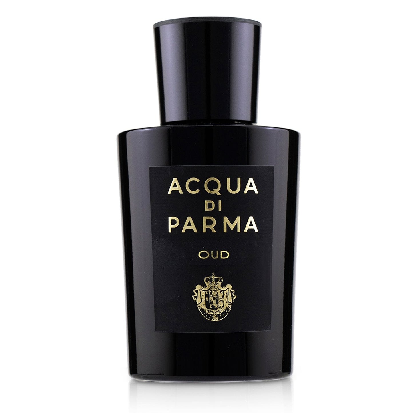 Acqua Di Parma Signatures Of The Sun Oud Eau De Parfum Spray  100ml/3.4oz