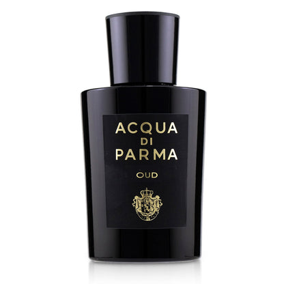 Acqua Di Parma Signatures Of The Sun Oud Eau De Parfum Spray  100ml/3.4oz