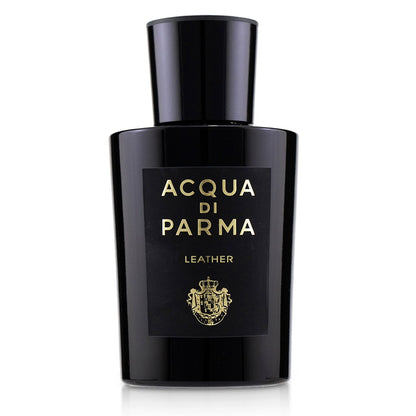 Acqua Di Parma Signatures Of The Sun Leather Eau De Parfum Spray  100ml/3.4oz