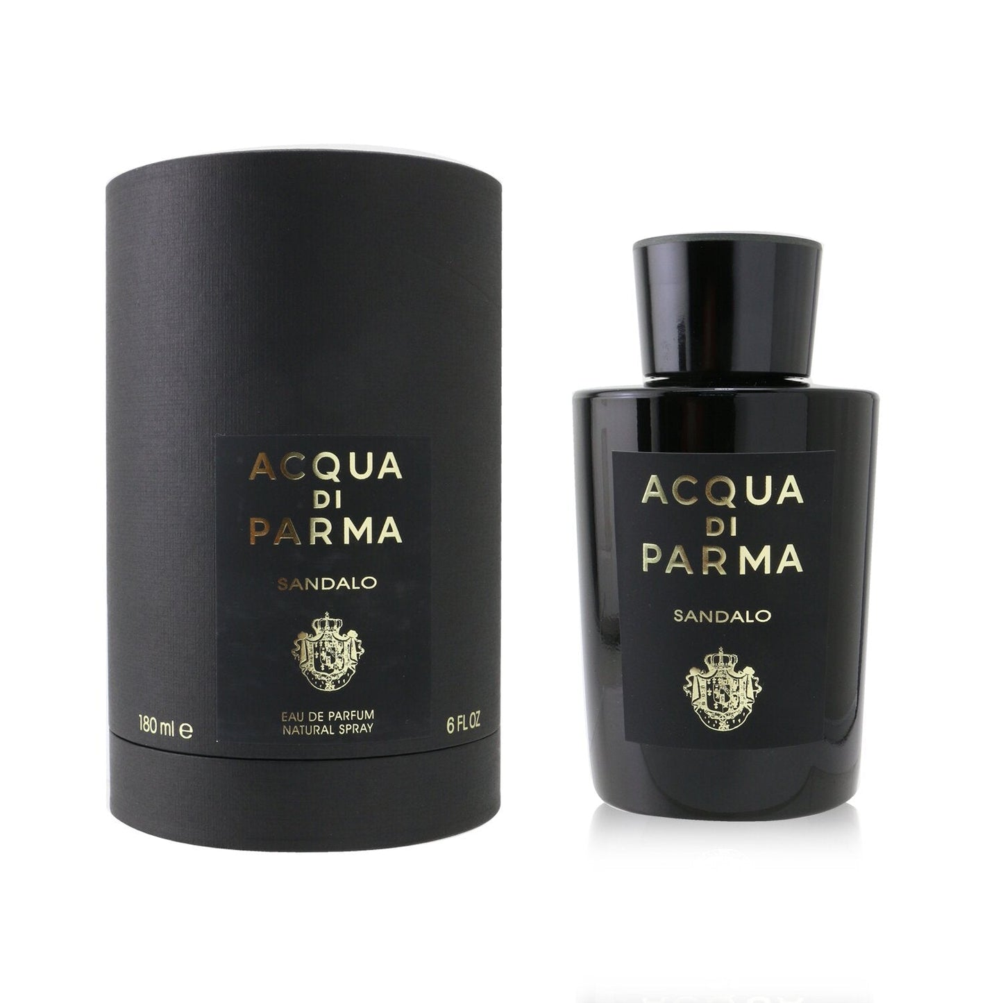 Acqua Di Parma Signatures Of The Sun Sandalo Eau De Parfum Spray  180ml/6oz