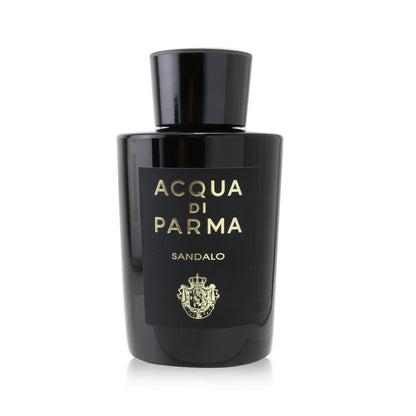 Acqua Di Parma Signatures Of The Sun Sandalo Eau De Parfum Spray  100ml/3.4oz