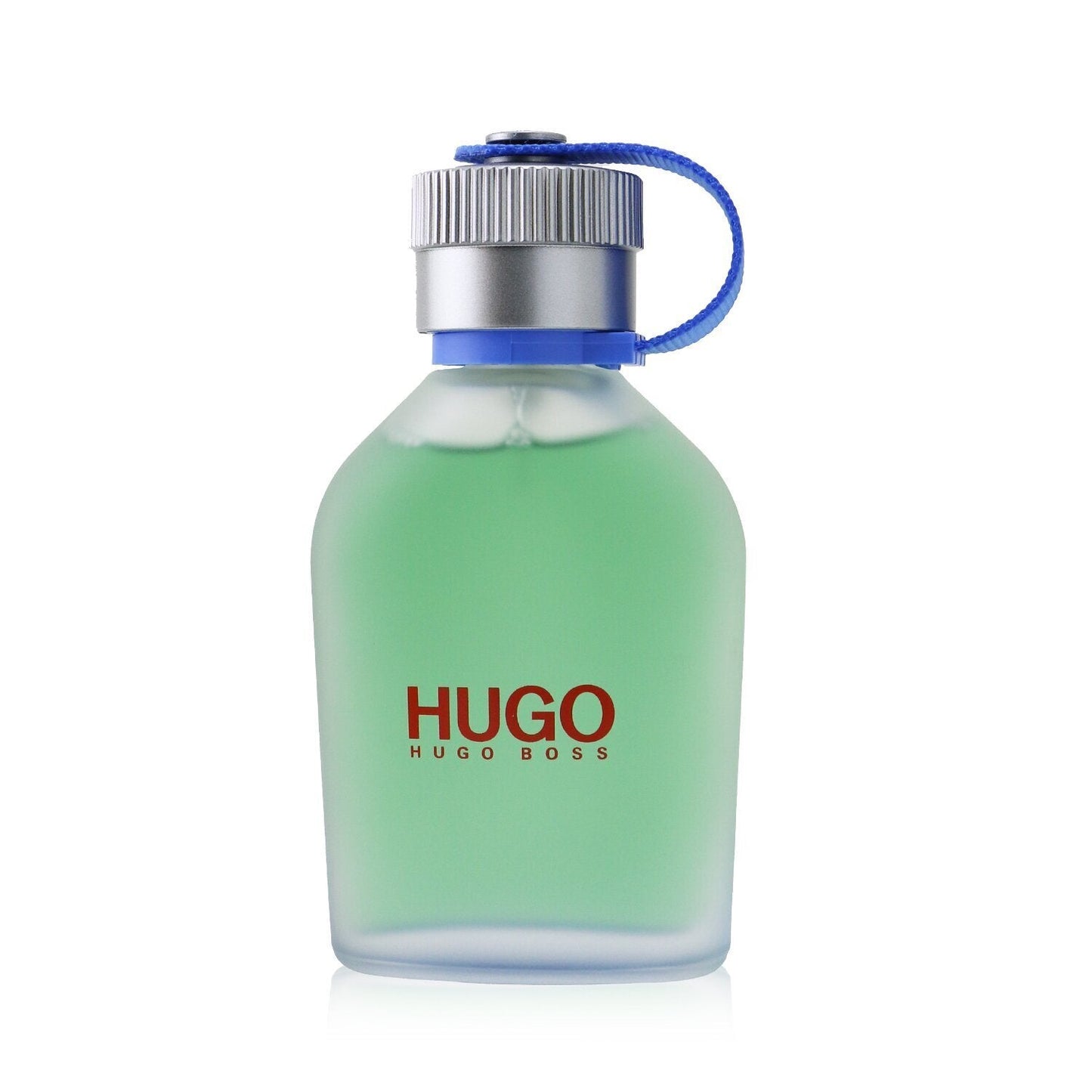 Hugo Boss Hugo Now Eau De Toilette Spray  75ml/2.56oz