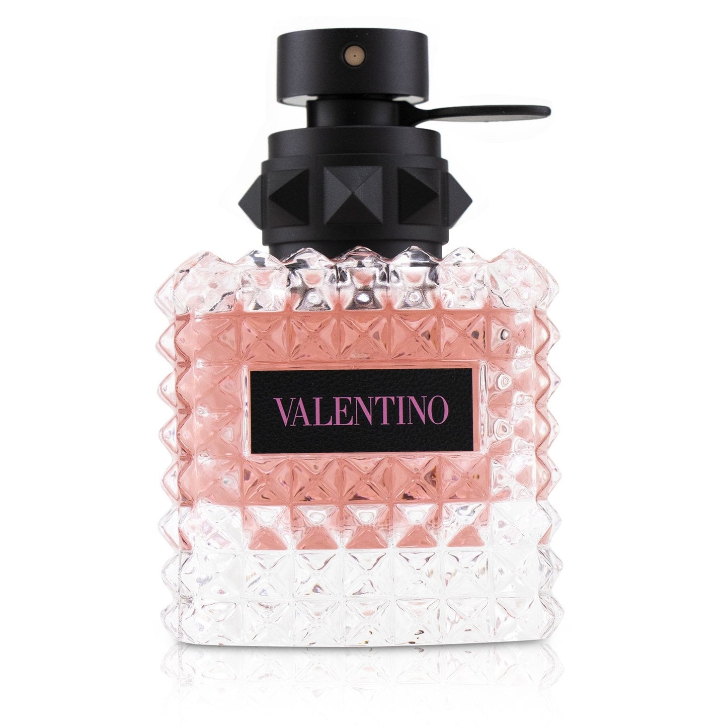 Valentino Valentino Donna Born In Roma Eau De Parfum Spray  100ml/3.4oz