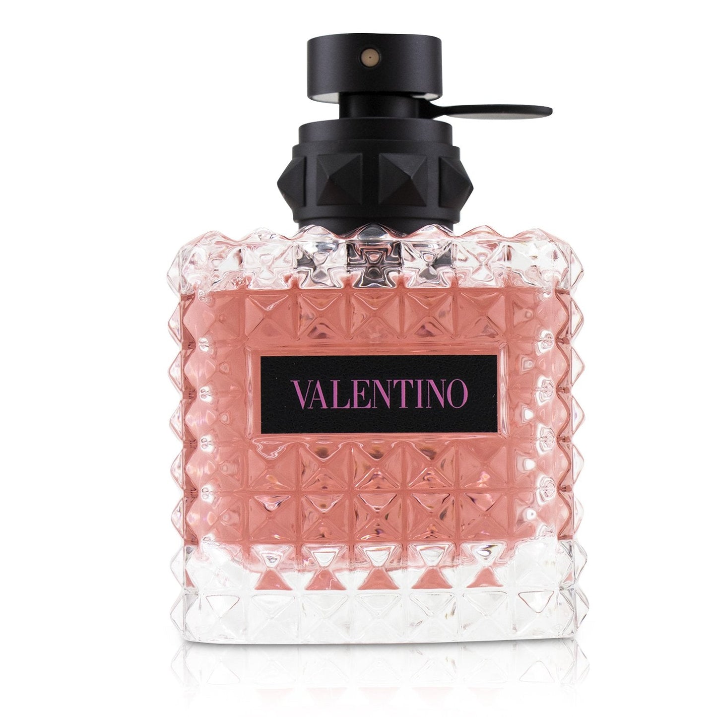 Valentino Valentino Donna Born In Roma Eau De Parfum Spray  30ml/1oz