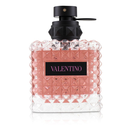 Valentino Valentino Donna Born In Roma Eau De Parfum Spray  50ml/1.7oz